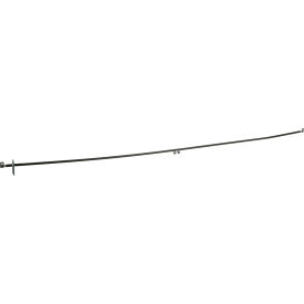 Element, Heat, 120V, 675W, Kit For Hatco Corp