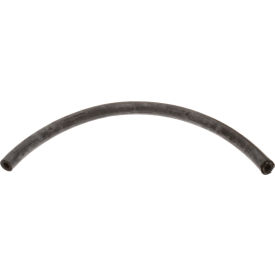 Steam Hose (Per Ft)