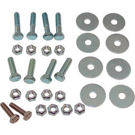 26-1279 Hardware Kit