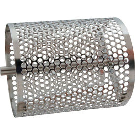 Roller, Butter Spreader For Prince Castle