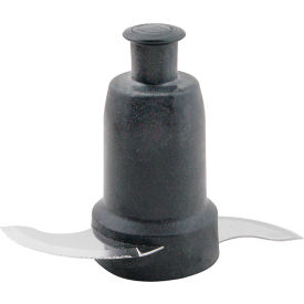 Blade, S For Waring Products