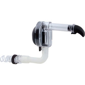 Pump Assembly (Extreme) For Server Products