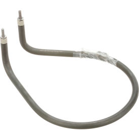 Heating Element - 120V