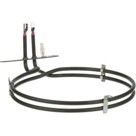 Oven Element - 208V/2800W For Moffat