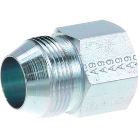 Gas Hose Fitting - Female