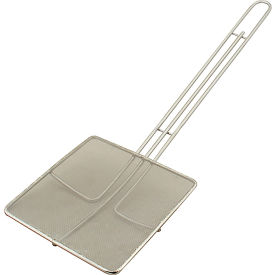 2261142 Fry Skimmer "Fine Mesh"