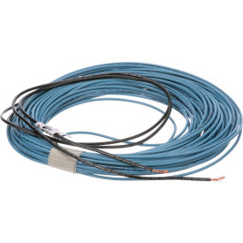 Wire Heater, Frame, 4 Door Lt For Hussman Refrigeration