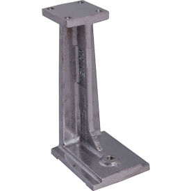 Leg, Easy Slicer for Nemco