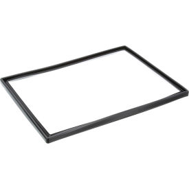 Allpoints 321925 Door Gasket For Accu-Temp