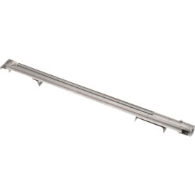 Allpoints Burner, Aluminized Steel