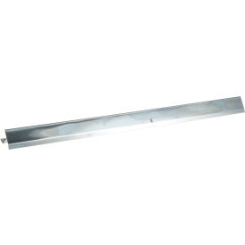 Center Door Seal-Left For Garland Range