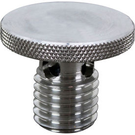 Pickup Cap -Alum, Male