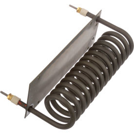 Heating Element - 120V/1700W For Carter Hoffmann