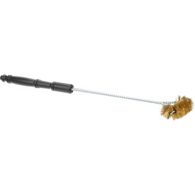 Brush, Cleaning - Fryerbasket