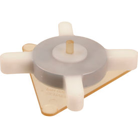 Bar, Stir, Kit, Butter Warmer For Server Products