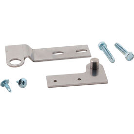 Hinge, Door, Assembly, Center For True Manufacturing