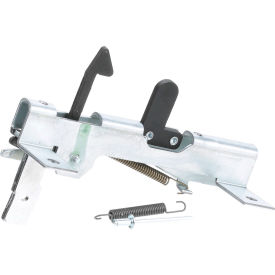 Latch, Door (Kit) For Amana-Litton