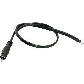 Cord, Lamp (Assy) For Bunn-O-Matic