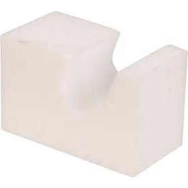 Bushing Block, Conveyor For Duke Manufacturing