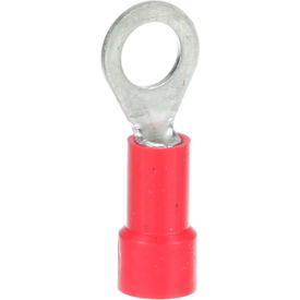 Ring Term Bx 100