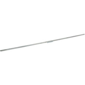 Track, V (41") For True Manufacturing