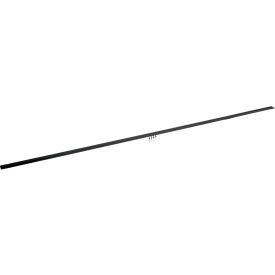 Allpoints Wiper Gasket Kit for True Manufacturing