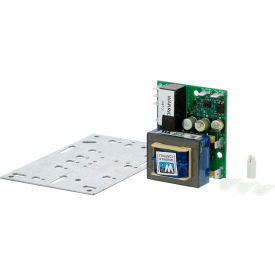 Allpoints 441850 Water Control Relay For Groen