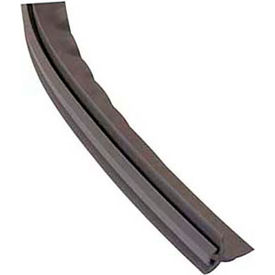 Allpoints 741394 Wiper Gasket