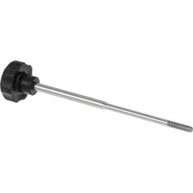 Knob - Knife Coverrelease For Globe Food Equipment