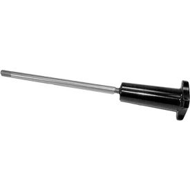 22-1015 1 7/8" Slicer Chute Support Knob & Shaft