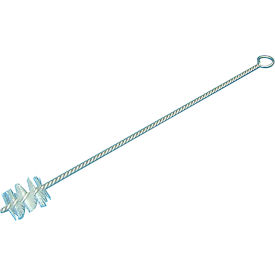 Brush, Tube, 1.25" Diameter
