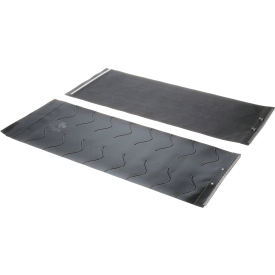 Allpoints Belt Wrap (2 Pack) for Roundup Food Equipment