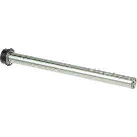 Allpoints 264040 Tube, Overflow