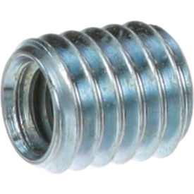 Thread Converter 1/4-20 F To 3/8-16 Male
