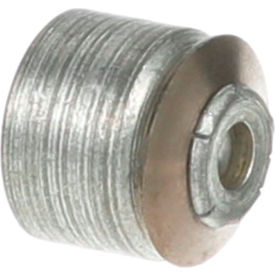 Pilot Orifice - 51(Nat) For Garland Range