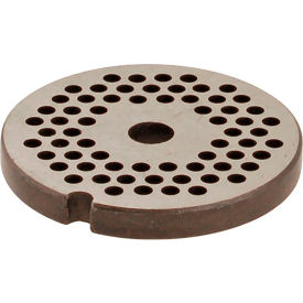 Allpoints 2481018 Plate, 3/16" For Univex