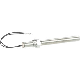 Element - Smoke, 120V/250W For Alto Shaam