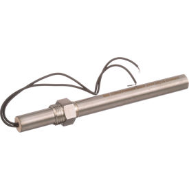 Element - Smoke, 208/240V, 250W For Alto Shaam