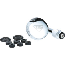 Parts Kit, Dipperwell For T&S Brass & Bronze Works
