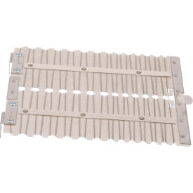 Toaster Element; 102V; 328W; 5 1/2" x 5 1/8"