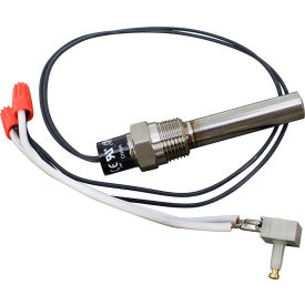 8003371 Ce45 Hi-Limit Tstat Assembly For Frymaster