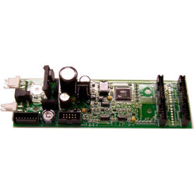 Main Control Timer for Henny Penny