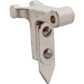 Knife Holder Assembly Edlund #1 For Edlund