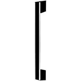 Pull, Door (6" Centers)
