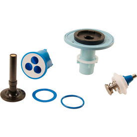 Valve, Rebuild Kit, .5Gpf, Urnl