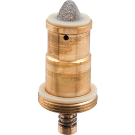Barrel, Metering, Slow Closing For T&S Brass & Bronze Works