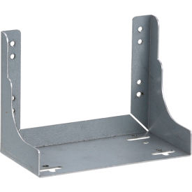 Bracket, Motor Mounting For Roundup Food Equipment