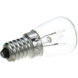 381725 Lamp For Amana-Litton