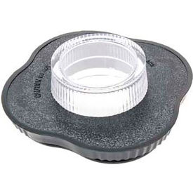 Allpoints 2221087 Lid (Assembly, 2 Pc) For Waring Products