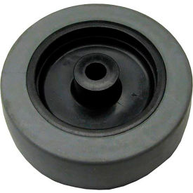Allpoints 281304 Wheel3"